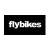 FLYBIKES