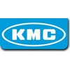 KMC