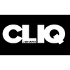CLIQ