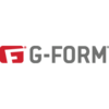 G-FORM