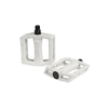 pedales-bmx-shadow-ravager-plastique-white-1