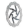 phpThumb_generated_thumbnail