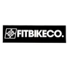 FITBIKECO