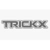 TRICKX