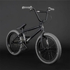 bmx-flybikes-2021-nova-18-rhd-flat-black