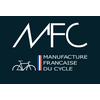 MFC