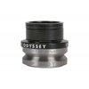 jeu-de-direction-odyssey-int-pro-black