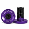 embouts-guidon-bmx-shadow-deadbolt-alu-purple