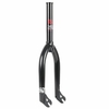 fourche-bmx-rant-twin-peaks-18-black