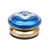 jeu-de-direction-pride-ti45-titanium-blue