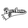 BMX AVENUE