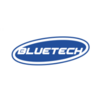 BLUETECH