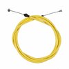 cable-et-gaine-kingstar