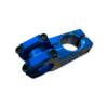 goods_02_436158 2
