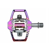 ht-t1-sx-bmx-pedal-oil-slick