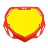 plaque-box-two-pro-3