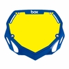 plaque-box-two-pro-4
