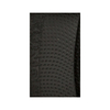 GeckoGrip-Black
