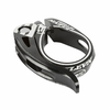 collier-elevn-aero-272mm-4