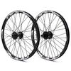 paire-de-roues-pride-control-pro-disc-36h-black