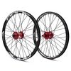 paire-de-roues-pride-control-pro-36h-red