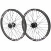 paire-de-roues-pride-wave-cfr-1k-matt-moyeux-control-36h-black