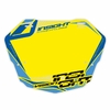 plaque-insight-vision-2-pro-1