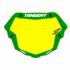 plaque-tangent-ventril-3d-pro