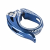 collier-elevn-aero-254mm-2