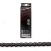 chaine-forward-half-link-sl-chain-black