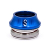 chambre-a-air-s-tubo-bmx-20-x-15-25-valve-shraeder
