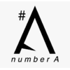 NUMBER A