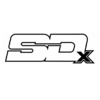SD COMPOMENTS