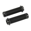 poignees-position-one-bmx-130mm
