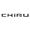 CHIRU