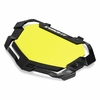 plaque-insight-3d-vision-2-pro