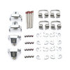 kit-de-transformation-sx-pour-pedales-t1-x2