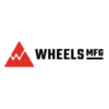 WHEELS MFG