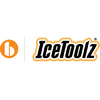 ICETOOLZ