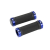 poignees-position-one-95mm-3