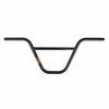 guidon-bmx-mission-command-black