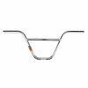 guidon-bmx-mission-command-chrome