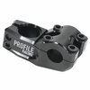 potence-profile-mulville-push-1-1-8-noir