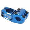 potence-profile-mulville-push-1-1-8-bleu