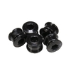 visserie-insight-chromoly-65x4mm