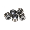 visserie-insight-chromoly-65x4mm (1)