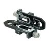 tendeurs-de-chaine-box-one-2