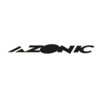 AZONIC