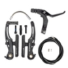 kit-freinage-promax-pro