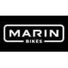 MARIN